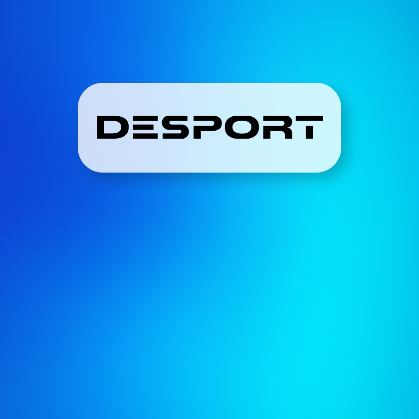 Desport_Wildberries