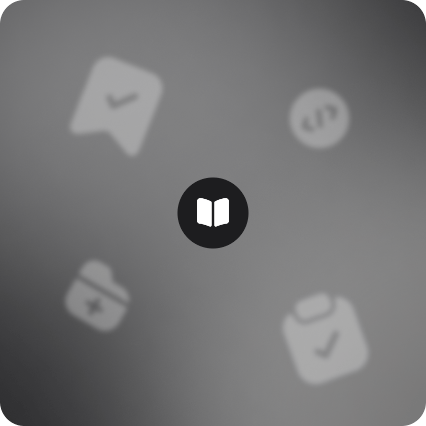 Guides_WB_API_Wildberries_Marketplace