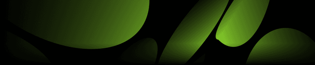 Home — WB API
