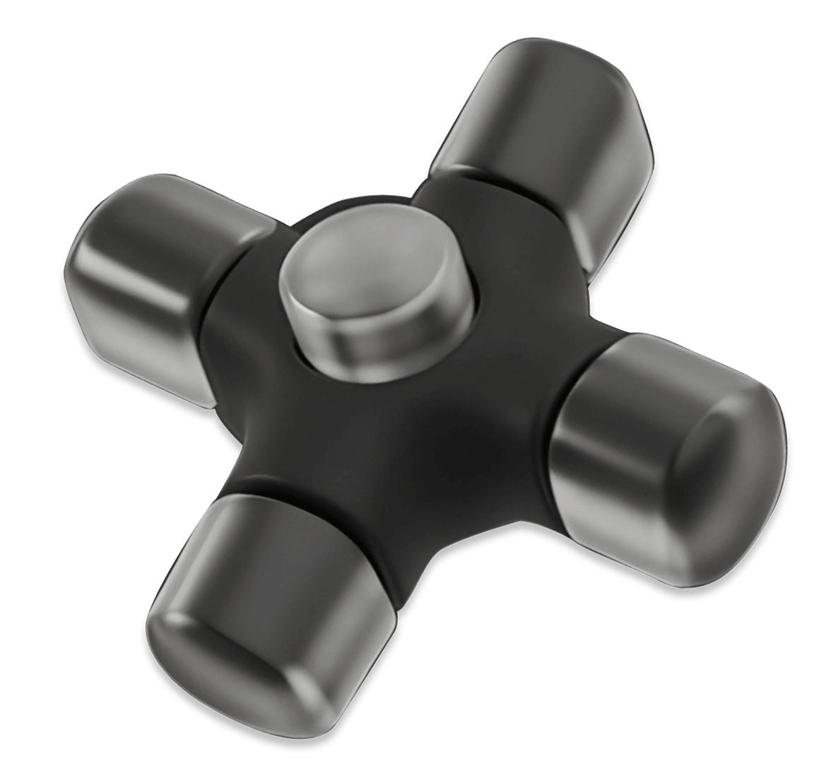 obuchenie-i-podderzhka