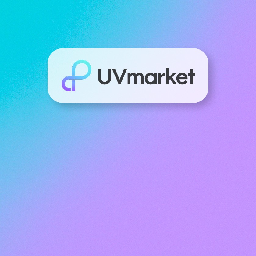 UVmarket_Wildberries_WB_API_Интеграция_Integration